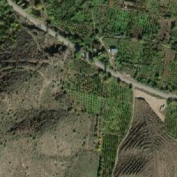 Satellite imagery of T’arrakam, AM