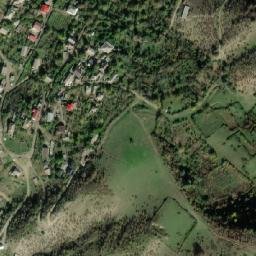 Satellite imagery of Poghosi Drunk’, AM