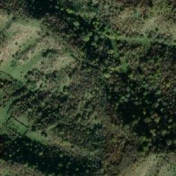 Satellite imagery of Poghosi Drunk’, AM