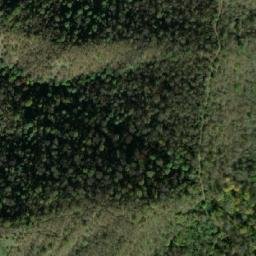 Satellite imagery of Danieli, AM