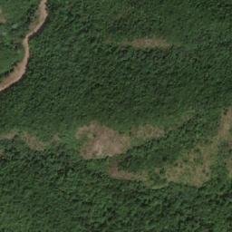 Satellite imagery of Sevk’ar, AM