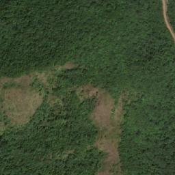 Satellite imagery of Sevk’ar, AM