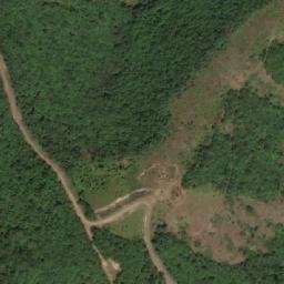 Satellite imagery of Sevk’ar, AM