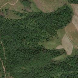 Satellite imagery of Geghmik, AM