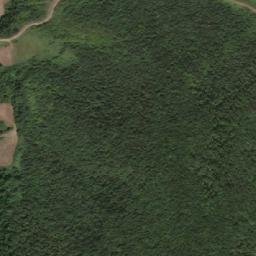 Satellite imagery of Merkasar, AM