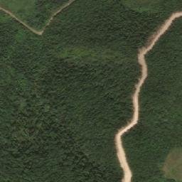 Satellite imagery of Merkasar, AM