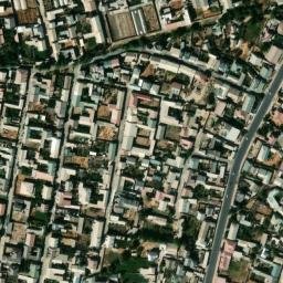 Satellite imagery of survey_point, KZ