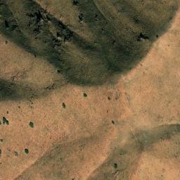 Satellite imagery of survey_point, KZ