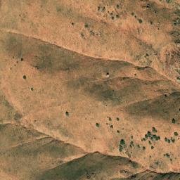 Satellite imagery of survey_point, KZ