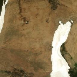 Satellite imagery of survey_point, KZ