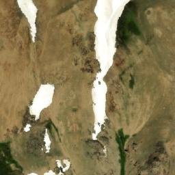 Satellite imagery of survey_point, KZ