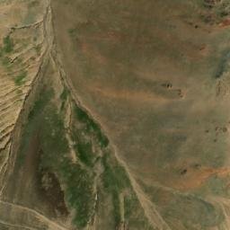 Satellite imagery of survey_point, KZ