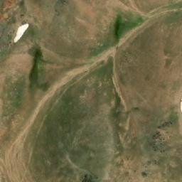 Satellite imagery of survey_point, KZ