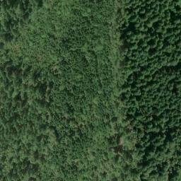 Satellite imagery of Ferris Mine, US