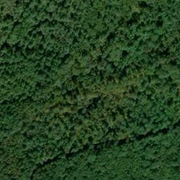 Satellite imagery of Dancing Ridge, US