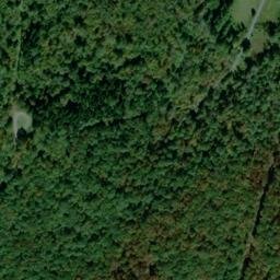 Satellite imagery of Dancing Ridge, US