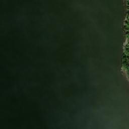 Satellite imagery of Tellers Point, US