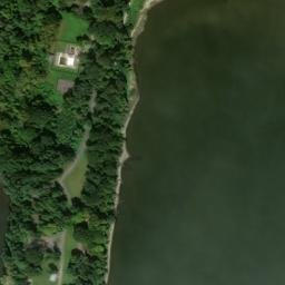 Satellite imagery of Tellers Point, US