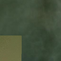 Satellite imagery of Crawbuckie Point, US