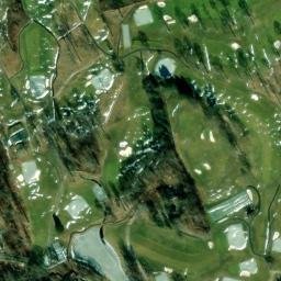 Satellite imagery of Smith Ridge, US