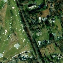 Satellite imagery of Smith Ridge, US