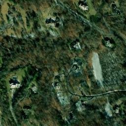 Satellite imagery of Smith Ridge, US