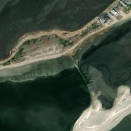 Satellite imagery of Milford Point, US