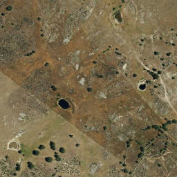 Satellite imagery of survey_point, PT