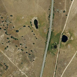 Satellite imagery of survey_point, PT