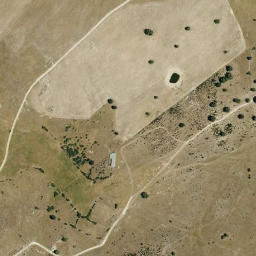 Satellite imagery of survey_point, PT