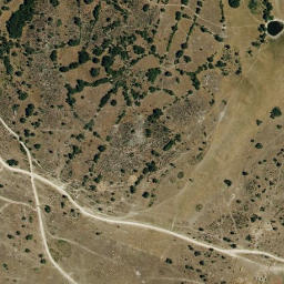 Satellite imagery of survey_point, PT