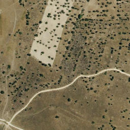 Satellite imagery of survey_point, PT