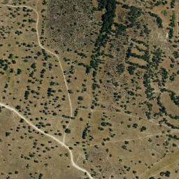 Satellite imagery of survey_point, PT
