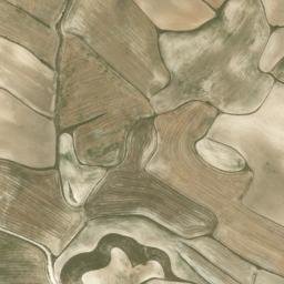 Satellite imagery of M14 Picón, ES