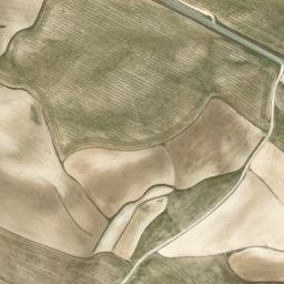 Satellite imagery of M14 Picón, ES