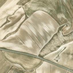 Satellite imagery of M12 Picón, ES