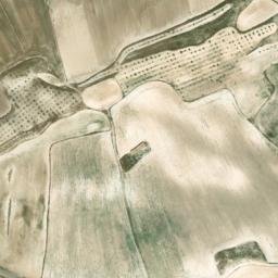 Satellite imagery of M12 Picón, ES