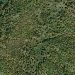 Satellite imagery of Kostenar, MK