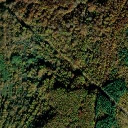 Satellite imagery of Ǵavatakoski Rid, MK