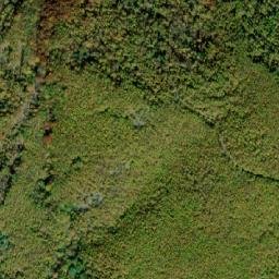 Satellite imagery of Čukarna, MK