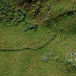 Satellite imagery of Čukarna, MK