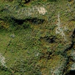 Satellite imagery of Čukarna, MK