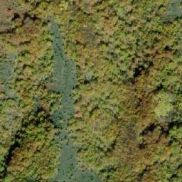 Satellite imagery of Sredni Rid, MK