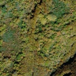 Satellite imagery of Sredni Rid, MK