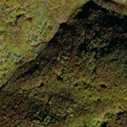 Satellite imagery of Sredni Rid, MK