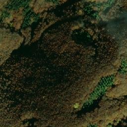 Satellite imagery of Majornica, MK