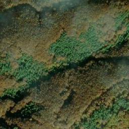 Satellite imagery of Majornica, MK