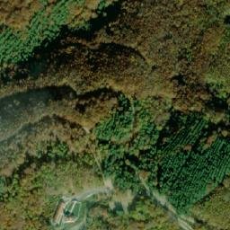 Satellite imagery of Majornica, MK