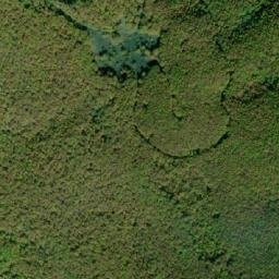 Satellite imagery of Jačmište, MK