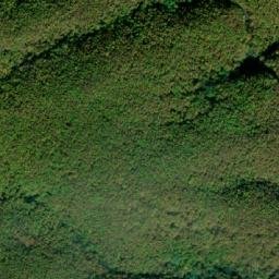 Satellite imagery of Jačmište, MK